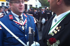 2011-Neuss-Furth-39