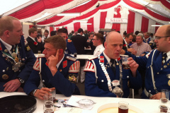 2011-Neuss-Furth-43