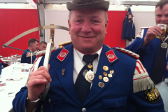 2011-Neuss-Furth-44