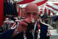 2011-Neuss-Furth-49