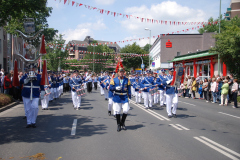 2011-Neuss-Furth-50