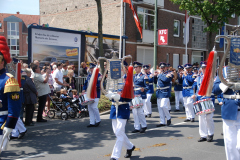 2011-Neuss-Furth-51