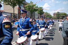 2011-Neuss-Furth-53