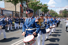 2011-Neuss-Furth-54