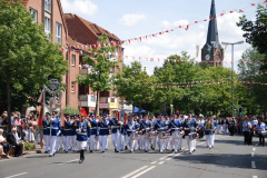 2011-Neuss-Furth-57