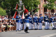2011-Neuss-Furth-58