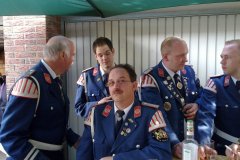 2011-Neuss-Furth-68