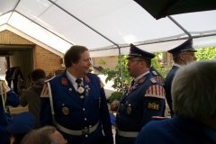 2011-Neuss-Furth-69