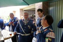 2011-Neuss-Furth-72