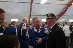 2011-Neuss-Furth-73