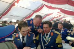 2011-Neuss-Furth-79