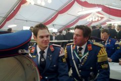 2011-Neuss-Furth-80