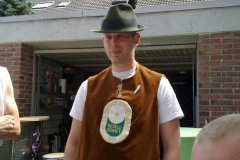 2011-Neuss-Furth-81