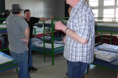 1_2011-Probewochenende-11