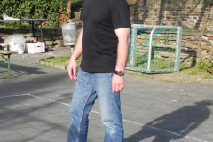 1_2011-Probewochenende-12