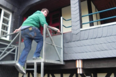 1_2011-Probewochenende-16