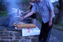 1_2011-Probewochenende-17