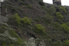 1_2011-Probewochenende-19