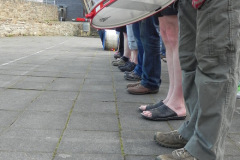 1_2011-Probewochenende-2
