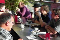 1_2011-Probewochenende-20