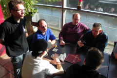 1_2011-Probewochenende-22