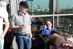 1_2011-Probewochenende-24
