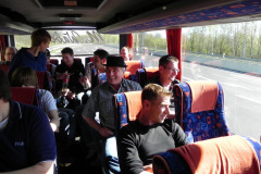 1_2011-Probewochenende-26