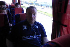 1_2011-Probewochenende-27