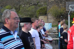 1_2011-Probewochenende-3