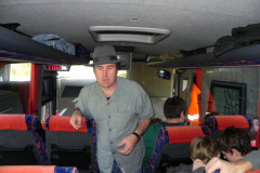 1_2011-Probewochenende-30