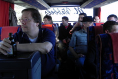 1_2011-Probewochenende-31