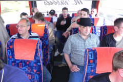 1_2011-Probewochenende-32