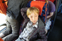 1_2011-Probewochenende-33