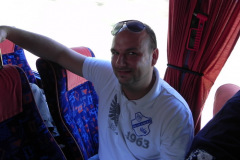 1_2011-Probewochenende-35