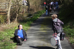 1_2011-Probewochenende-36