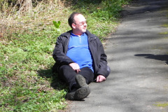 1_2011-Probewochenende-37