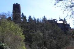 1_2011-Probewochenende-39