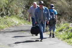 1_2011-Probewochenende-42