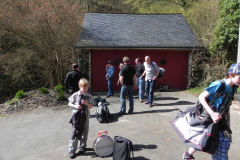 1_2011-Probewochenende-44