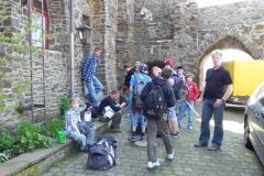 1_2011-Probewochenende-46