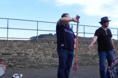 1_2011-Probewochenende-6