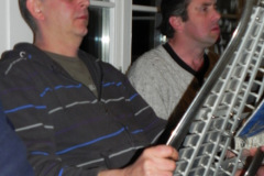 1_2011-Probewochenende-7