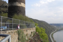 1_2011-Probewochenende-9