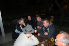 2011-Probewochenende-114