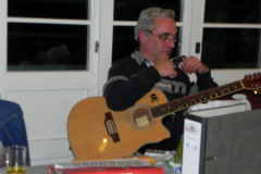 2011-Probewochenende-116