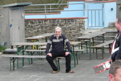 2011-Probewochenende-134