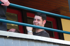 2011-Probewochenende-74