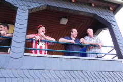 2011-Probewochenende-75