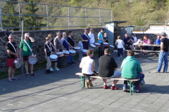 2011-Probewochenende-76