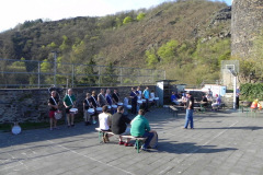 2011-Probewochenende-77